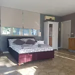 Apartamento Dependance Terramia Nápoles