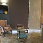 Dependance Terramia Apartamento