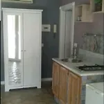 Apartamento Dependance Terramia Nápoles
